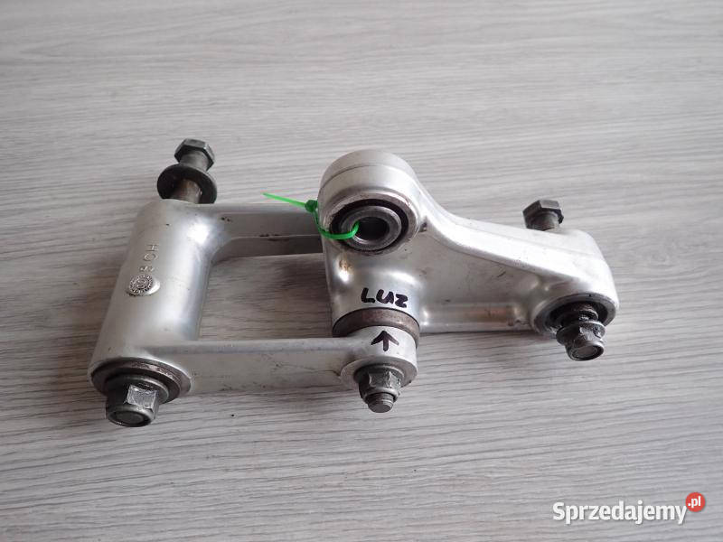 KIWAK KOŁYSKA ŁĄCZNIK LUZ NA ŁOŻYSKU YAMAHA TTR Strzelce Krajeńskie