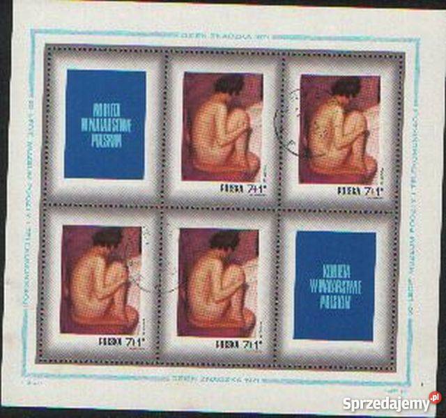 Zn w Ark Fi 1963 6 70 kas 1971 Gliwice