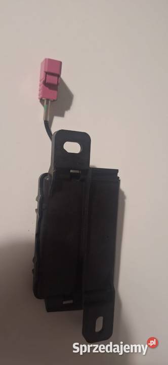 P68144668AC DODGE RAM V 19 20192024 ANTENA MODUŁ osobowe Rybnik