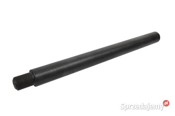 Sworzeń UNST35400 Kamionna