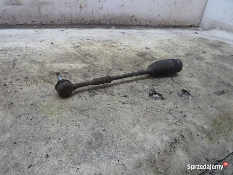 DRĄŻEK KIEROWNICZY PRAWY FIAT TIPO II 14 osobowe
