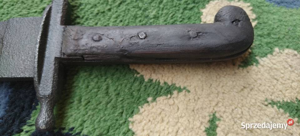 Tasak Michałek Przemyśl