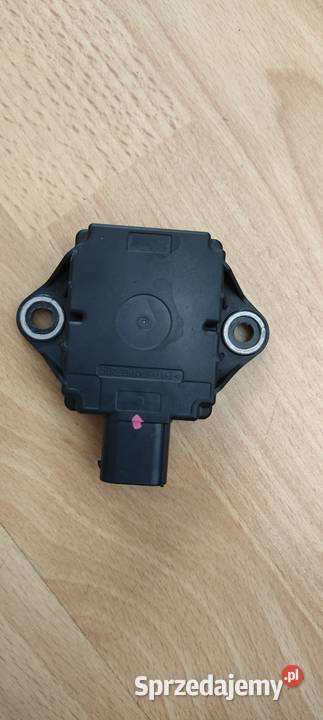 APRILIA RS 660 20 MODUŁ IMU PRZEKAZNIK łódzkie Łódź