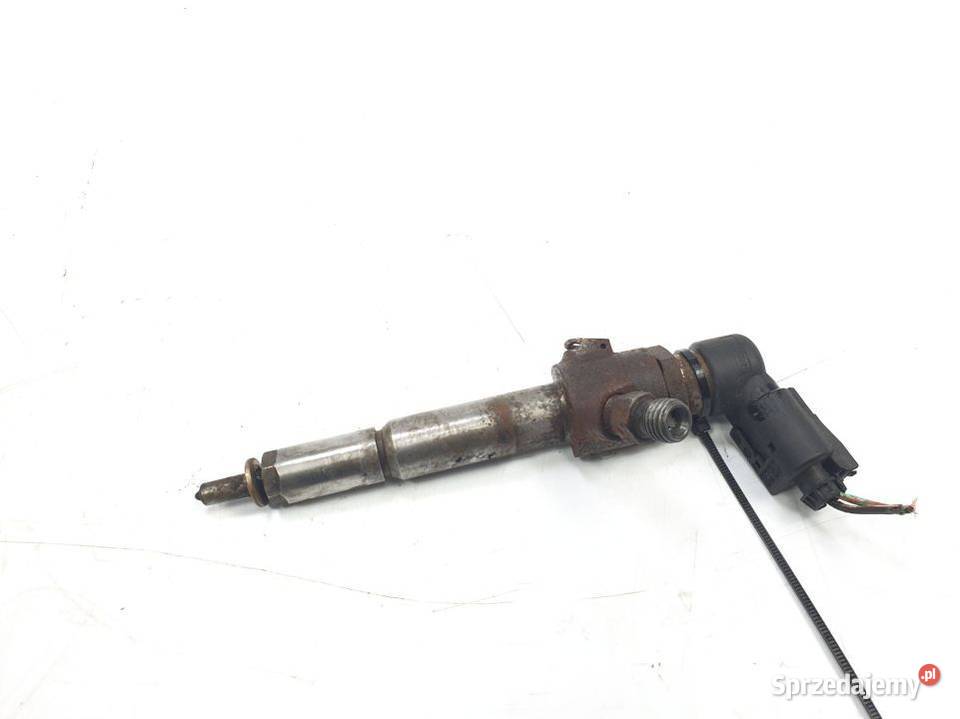 WTRYSKIWACZ FORD FOCUS MK2 4M5Q2F593AD Lipno