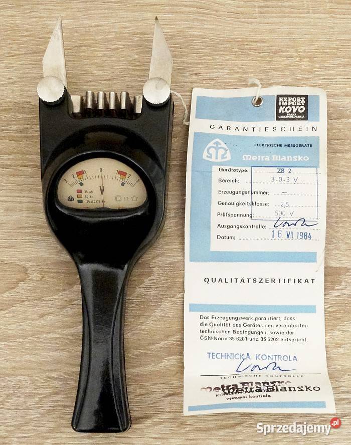 Tester ogniw akumulatorów ołowiowych 35175 Ah Gliwice