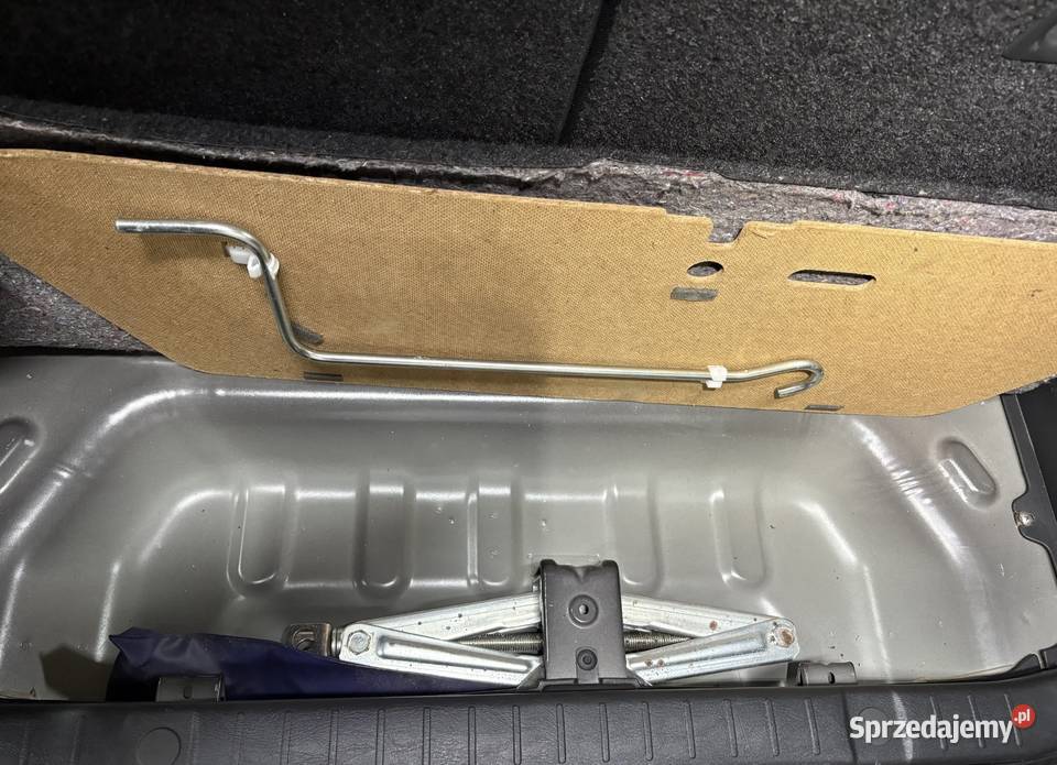 Suzuki Jimny Automatik Comfort automatyczna Jimny Wołomin