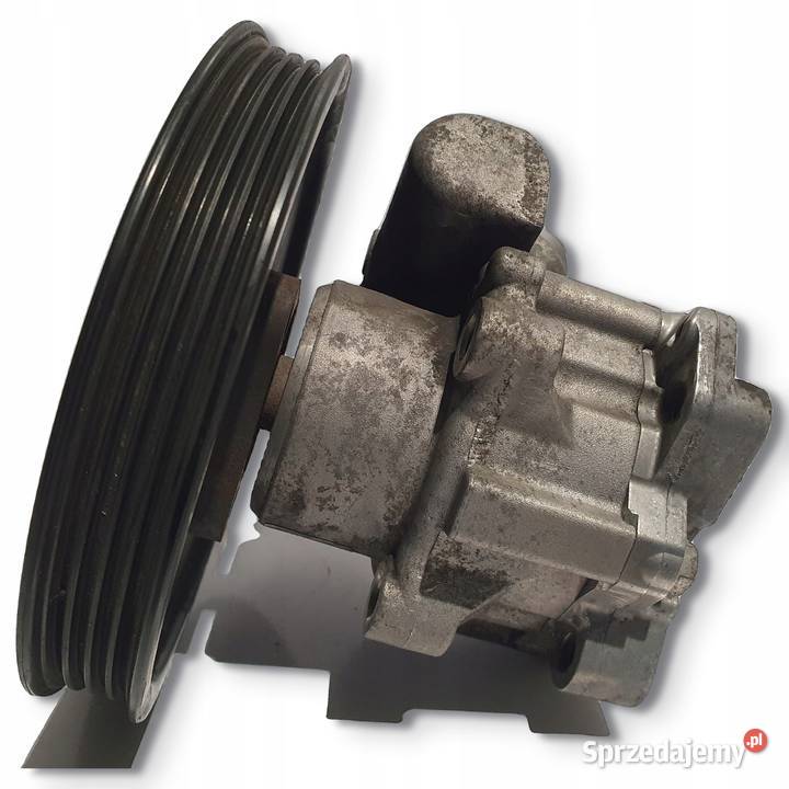POMPA WSPOMAGANIA BMW E87 E90 E91 20 D Chełm