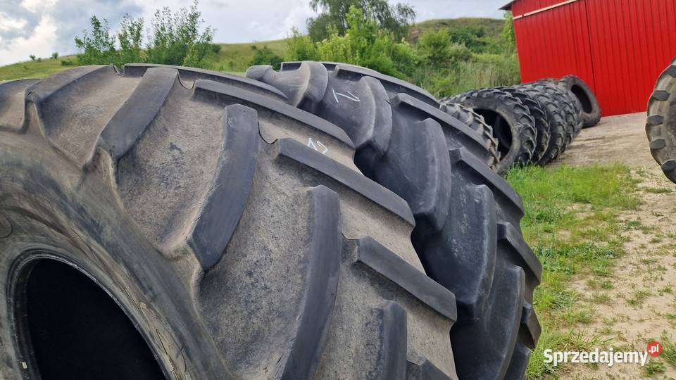 65085r38 6508538 60 bez napraw warmińsko-mazurskie Nowe Miasto Lubawskie