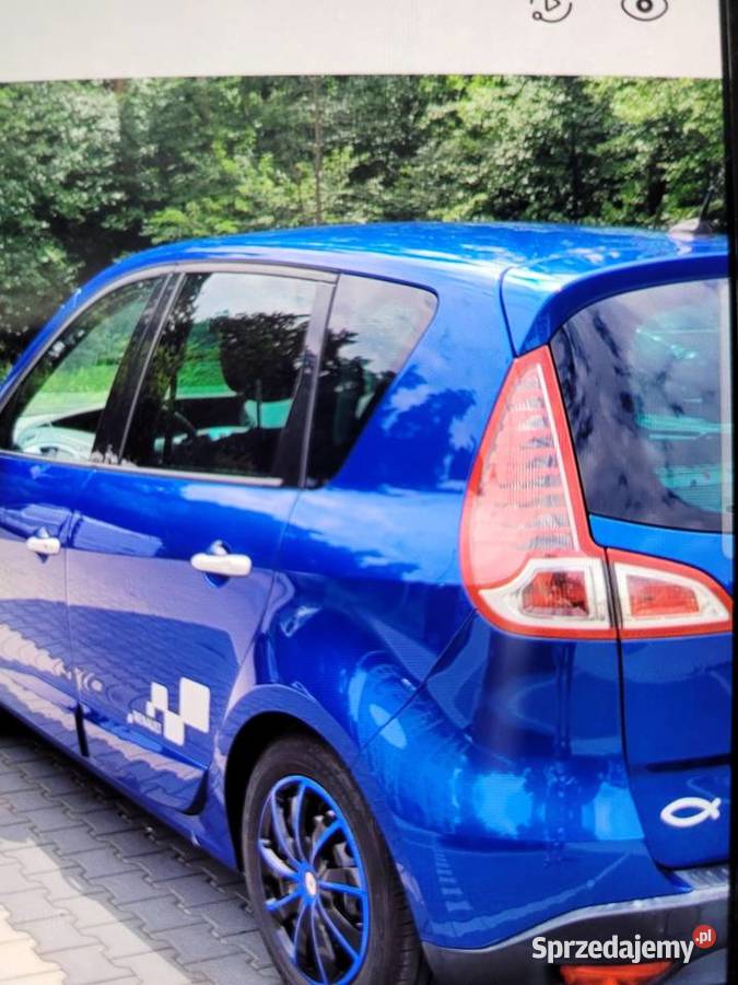 Sprzedam auto kupiony w Polsce Chrzanów sprzedam