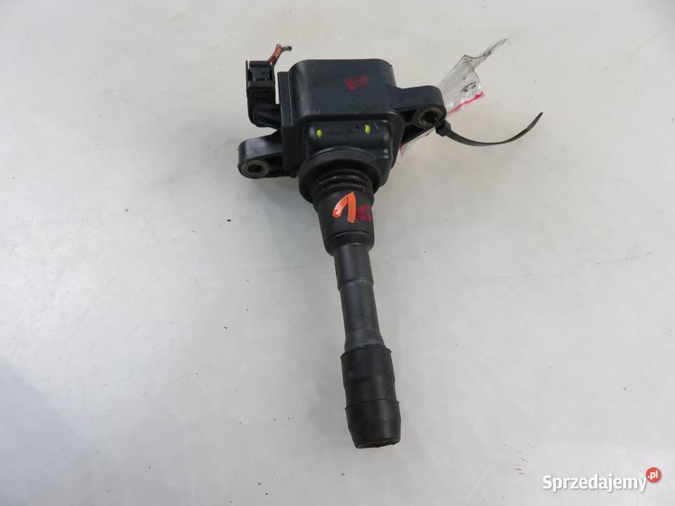 CEWKA RENAULT GRAND SCENIC III 14 TCe 224337085R sprzedam