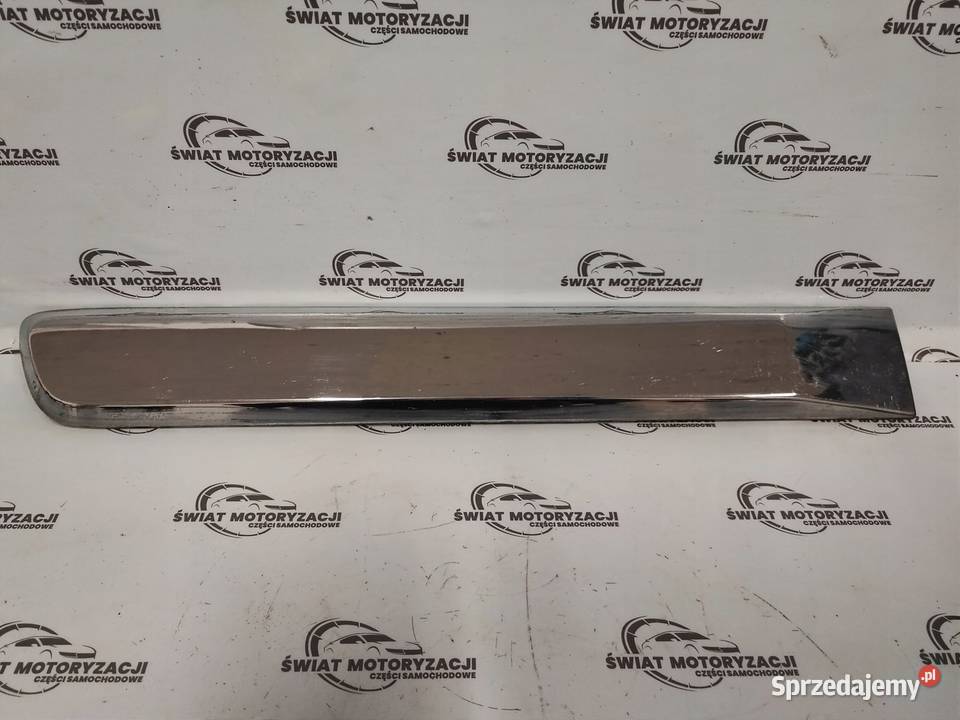 JEEP CHEROKEE III LIFT 06r listwa ozdobna drzwi Kielce