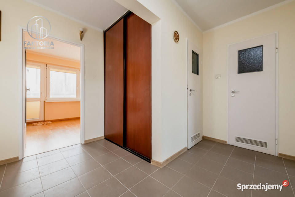 sprzedaży mieszkania 603 metry 3pok Białystok sprzedam