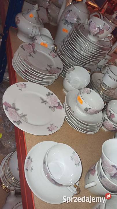 Patera na nodze KPMG Syg z lat 19041927
Subtelna pomorskie Gdańsk