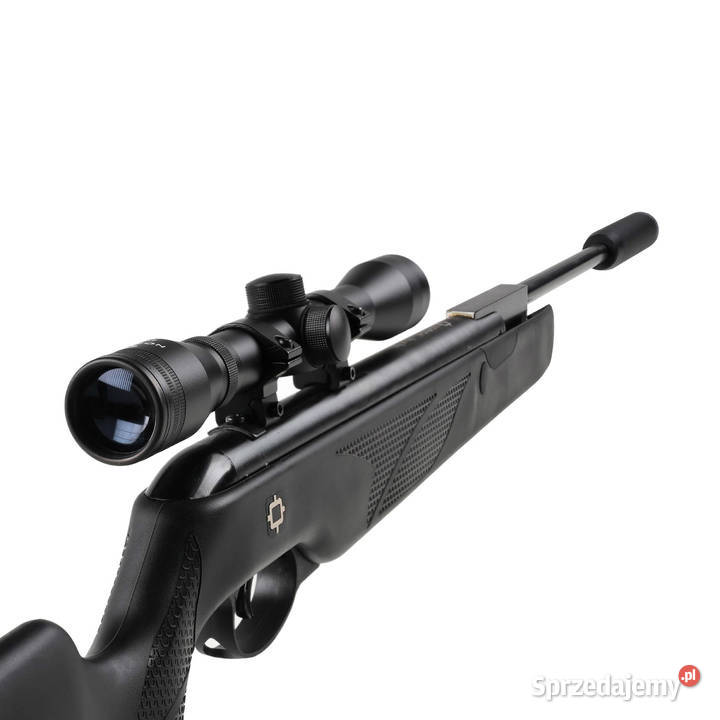 Wiatrówka Norica Dream 45mm Warszawa