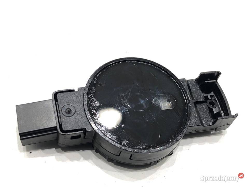 CZUJNIK DESZCZU BMW F44 9873612