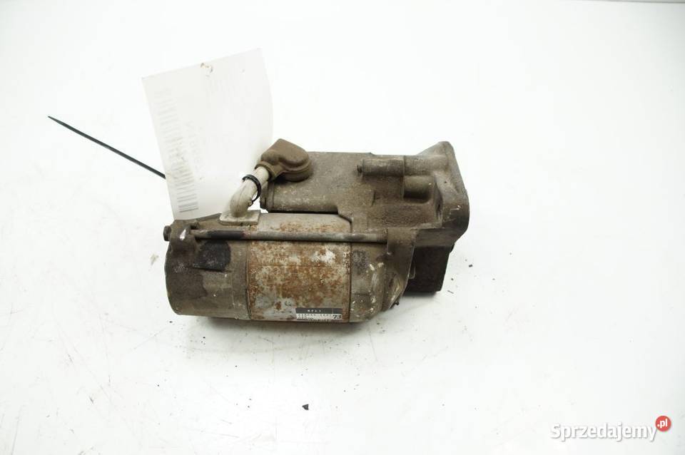 ROZRUSZNIK MAZDA 323F 2280003842 kujawsko-pomorskie