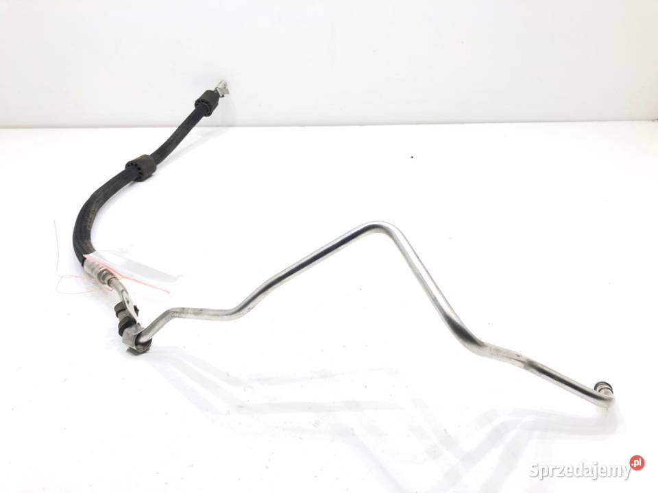 PRZEWÓD PALIWOWY sprzedam