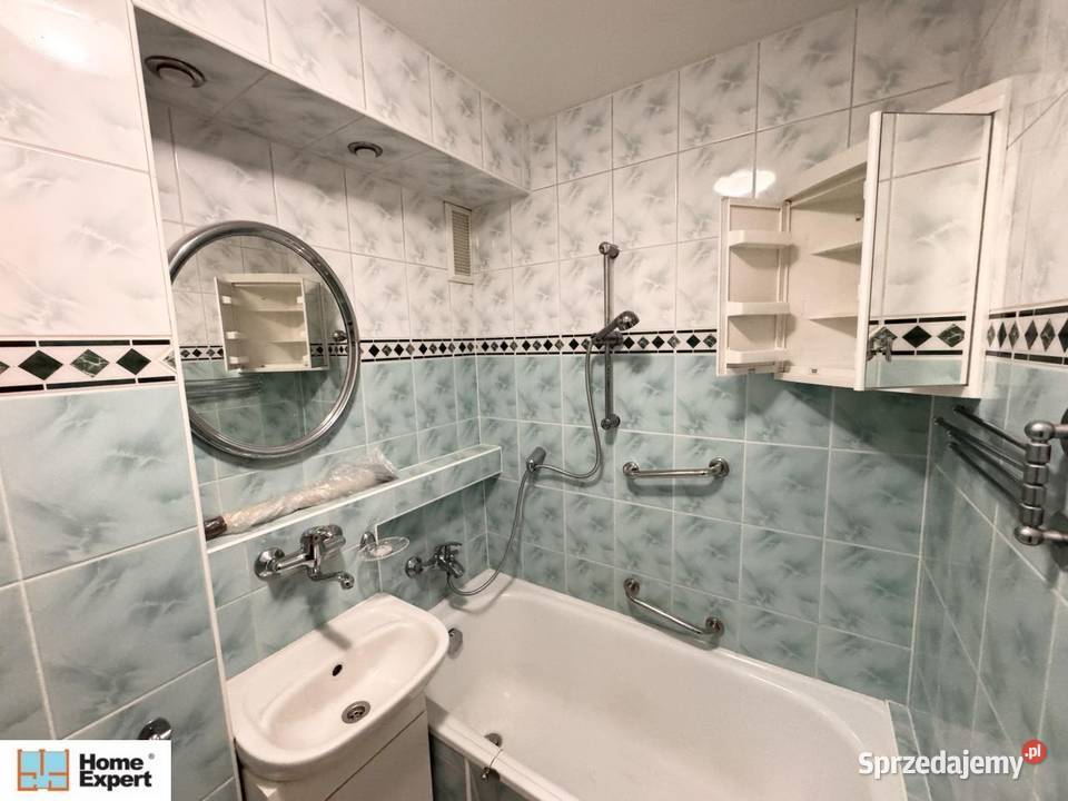 2 37met Kłodnickiej BALKONPIWNICA Wrocław dolnośląskie