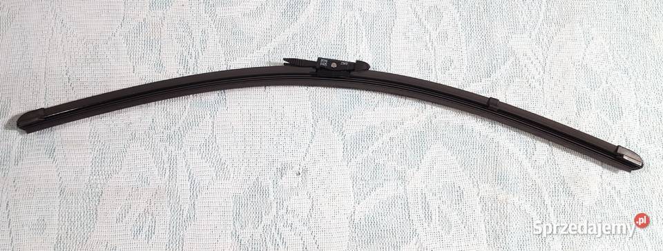 PIÓRO WYCIERACZKI MERCEDES W164 W251 A2518200645 Karoseria Mielęcin