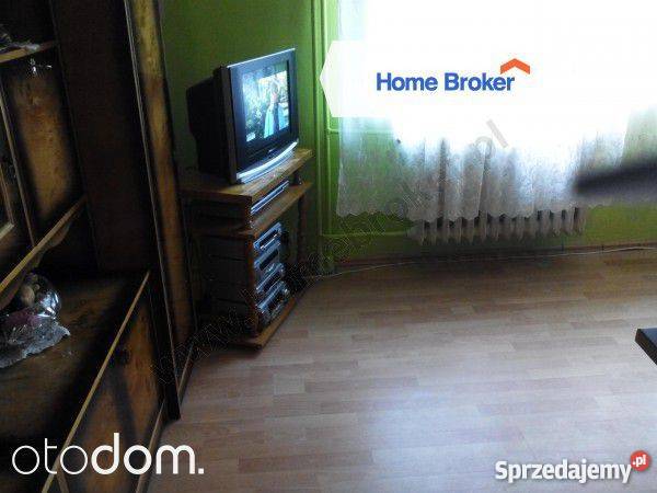 Sprzedażwynajem mieszkania Piętro 1 kujawsko-pomorskie sprzedam