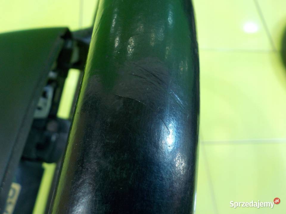 TOYOTA PRIUS II 15 VVTI 08r 5D kierownica Kierownice Suków sprzedam