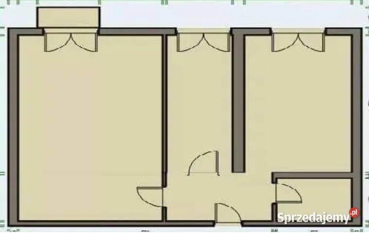 wymajmę mieszkanie Warszawa sprzedam