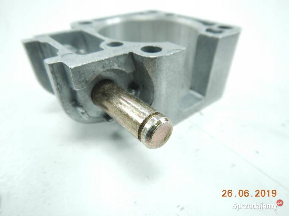 OBUDOWA WYBIERAKA FORD MONDEO MK2 FOCUS MK1 ASO