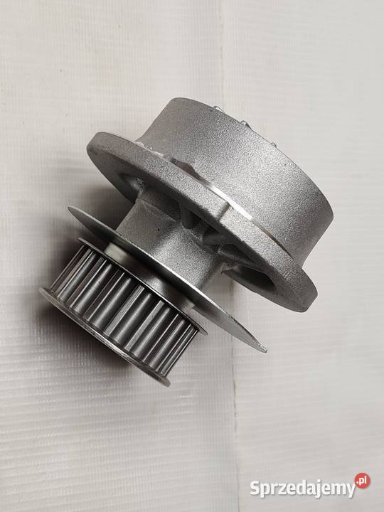 Pompa wody Opel Vectra A 16 Pompy wody sprzedam