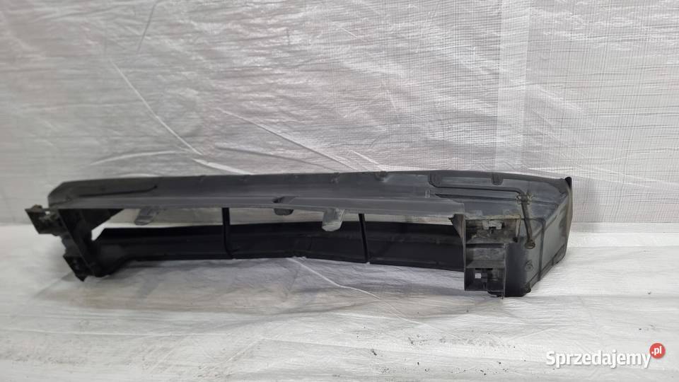 Renault Trafic III Opel Vivaro B kierownica Kierownice Kierownice