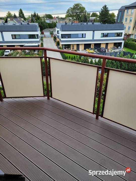 2pok 55met Parafialnej TARAS2010 Wrocław dolnośląskie