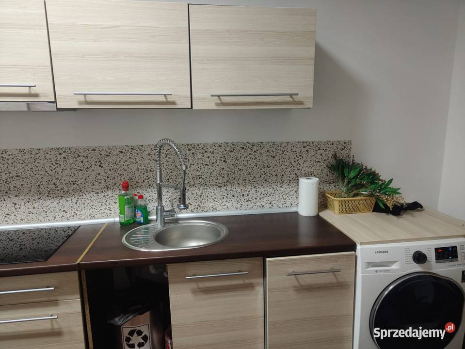 Noclegi Juliusz Słowacki Wałbrzych