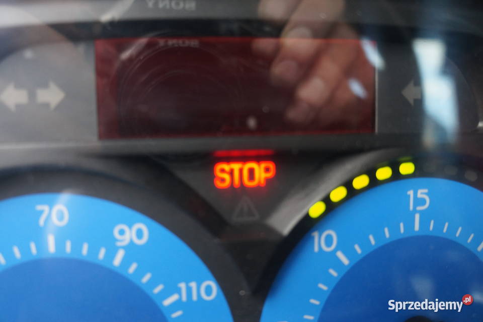 Samochód ciężarowy Renault 420 Kerax Rok produkcji 2006 Samochody ciężarowe śląskie Tychy