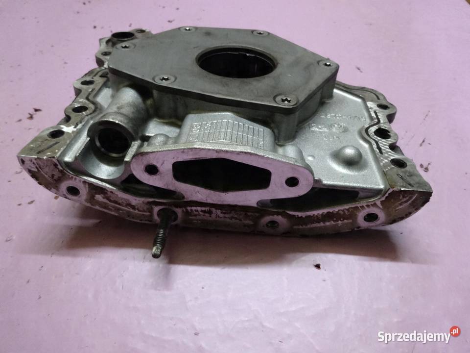 MINI ONE 16 D 109 W16D16 09R 9656484580B
