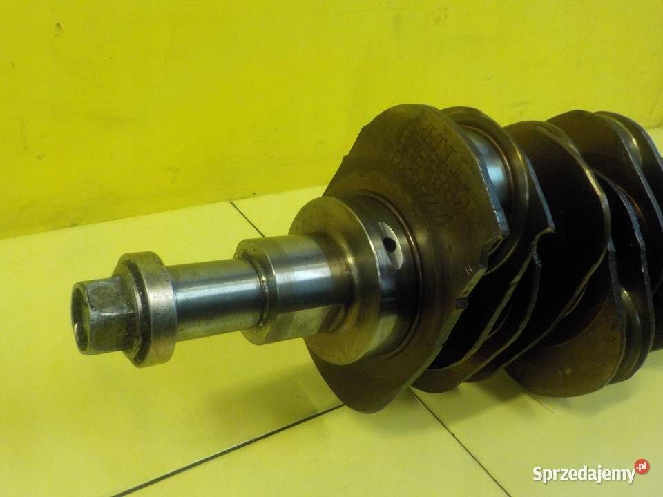 TRIBECA B9 FORESTER LEGACY 30 H6 08r 245 wal