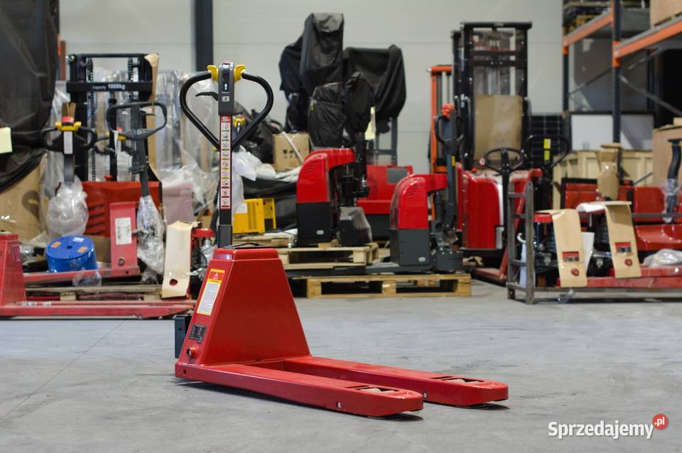 Zestaw uszczelnień 32mm do wózka PPT18H PPT20H Kornica