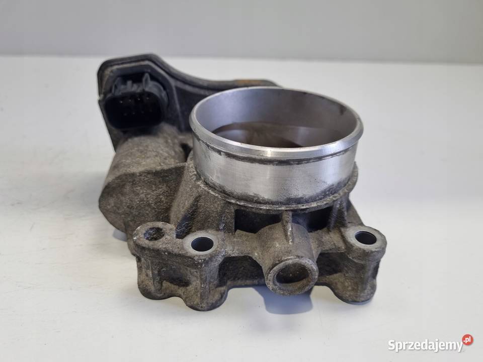 PRZEPUSTNICA Saab 93 93 II 20 T turbo 12791257 Chełm sprzedam