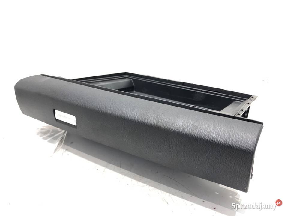 SCHOWEK SZUFLADA DESKI KONSOLI CITROEN C4 III