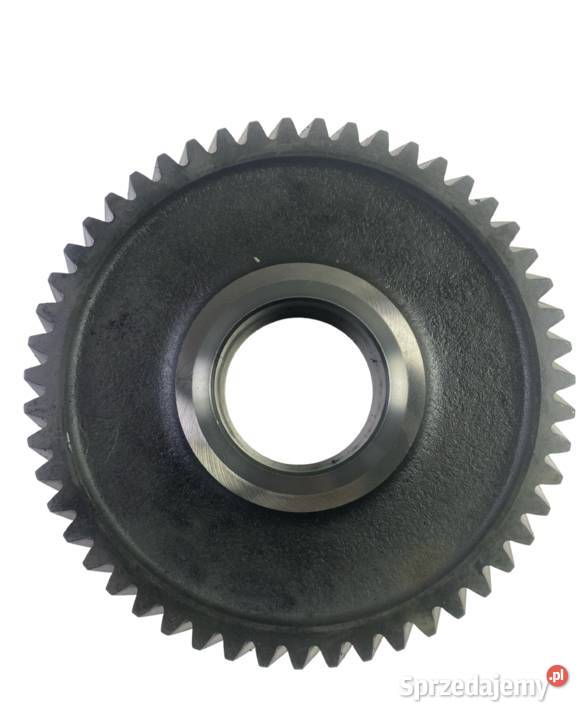 KOŁO ZĘBATE SKRZYNI BIEGÓW Z51 1345851C1 CASE IH świętokrzyskie Kielce