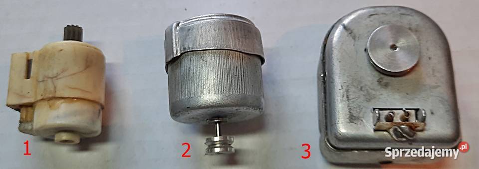 Silniczek do magnetofonu gramowfonu Ostrów Wielkopolski