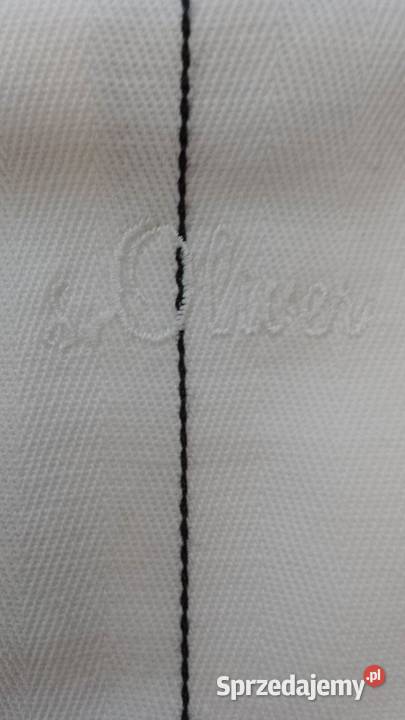 Spódniczka damska marki s Oliver Częstochowa