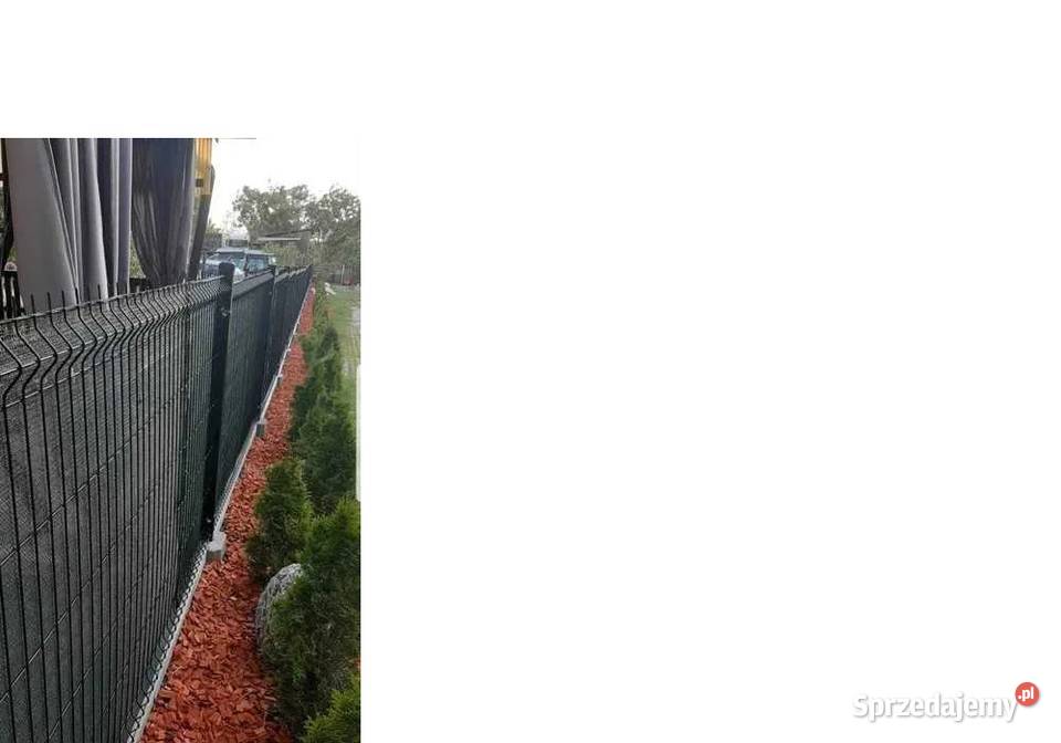 BestBet Producent Ogrodzenia Szczytno