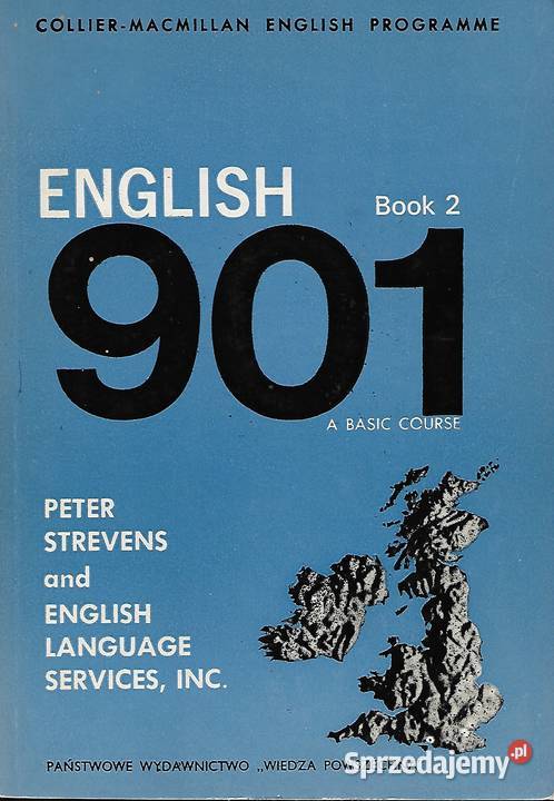 Komplet książek do nauki j angielskiegobezp łyt miękka lubelskie