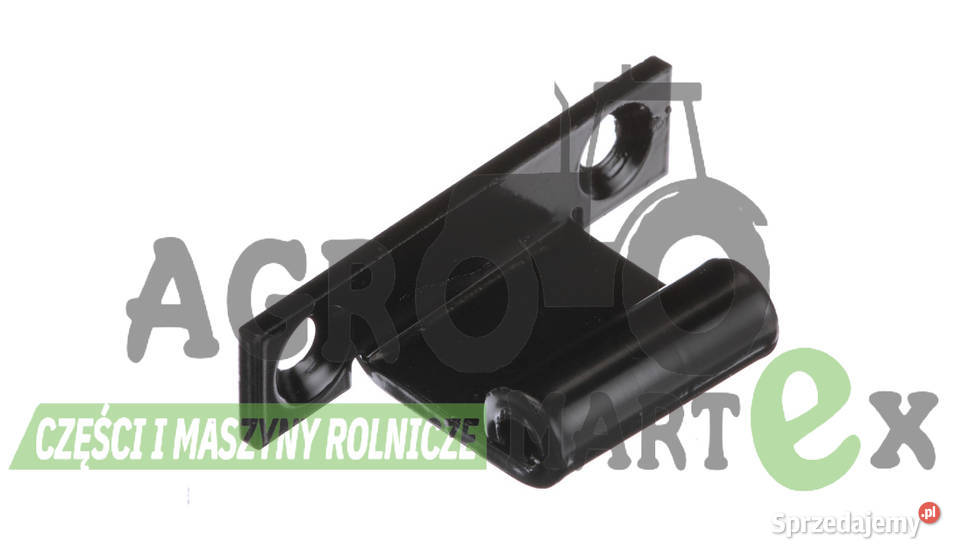 84396442 ZAWIAS GÓRNY RH TD CNH Wichrów