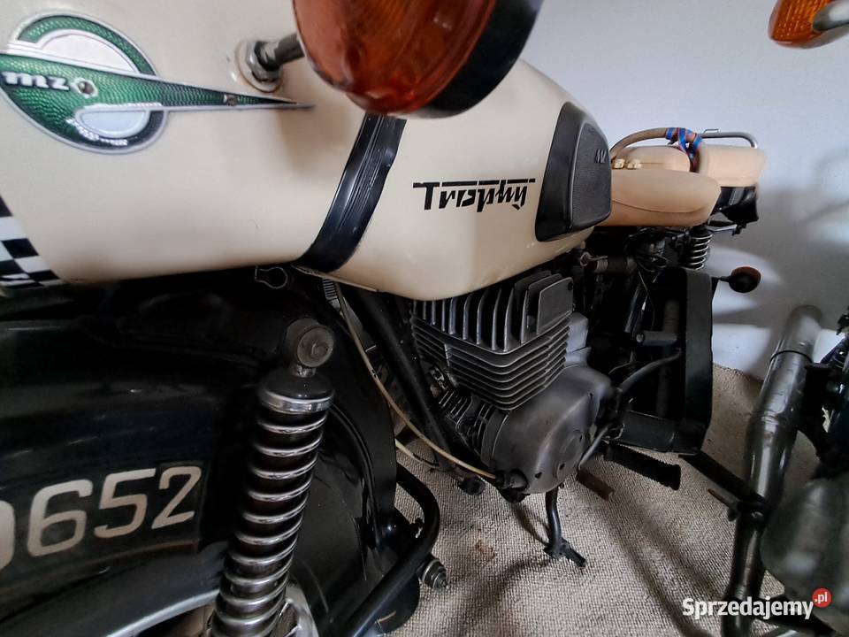 SHL Jawa Mz Avo Simson CZ wsk wfm kolekcja 15000km sprzedam