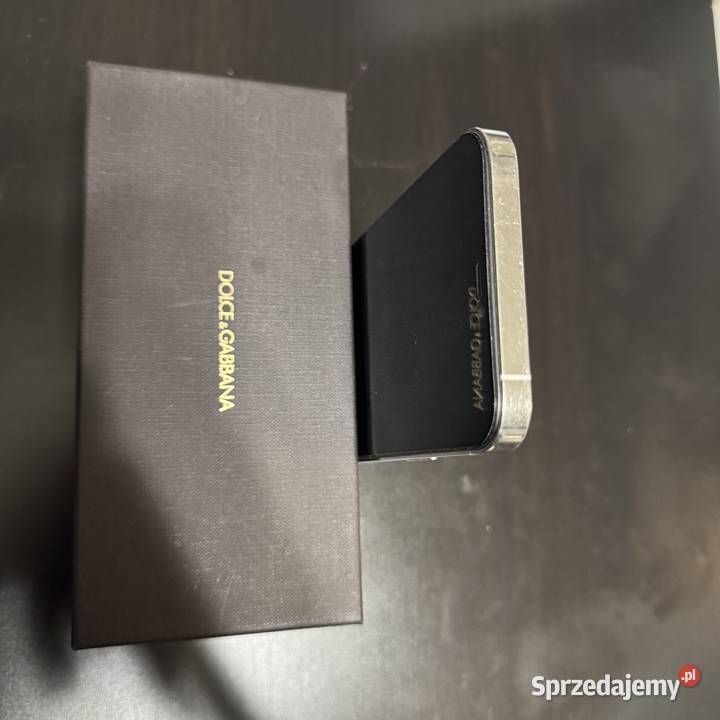 iPhone 12 Pro 256GB Biały Nowa bateria 100 Szkło