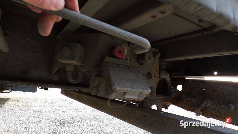 KOGEL SN 24 MEGA 201911 Warszawa