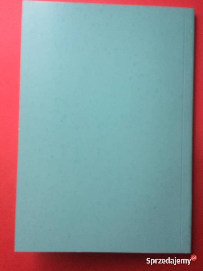 473 Pomorze Zachodnie Szczecin