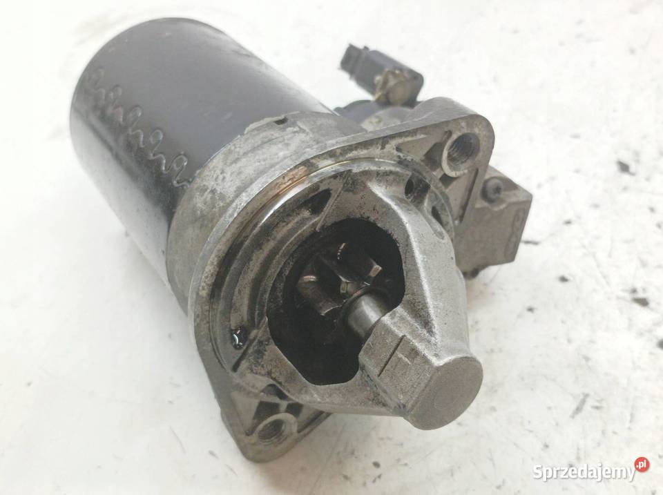 ROZRUSZNIK 3610003100 1250902 12 16V Hyundai i20