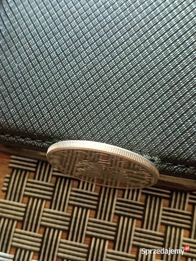 Sprzedam 50 zl 1981 r zzm Gen Sikorski Chełm