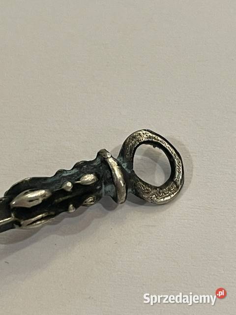 Jad Żydowski wskaźnik do czytania Tory judaika